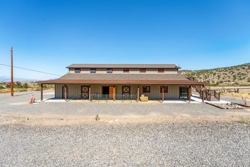 2620 Old Ranch, Gardnerville, Nevada 89410, 2 Bedrooms Bedrooms, ,2 BathroomsBathrooms,Residential,Residential,Old Ranch,250051681