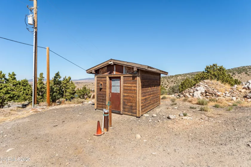 2620 Old Ranch, Gardnerville, Nevada 89410, 2 Bedrooms Bedrooms, ,2 BathroomsBathrooms,Residential,Residential,Old Ranch,250051681