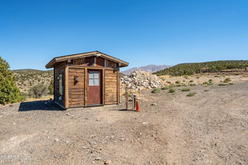 2620 Old Ranch, Gardnerville, Nevada 89410, 2 Bedrooms Bedrooms, ,2 BathroomsBathrooms,Residential,Residential,Old Ranch,250051681