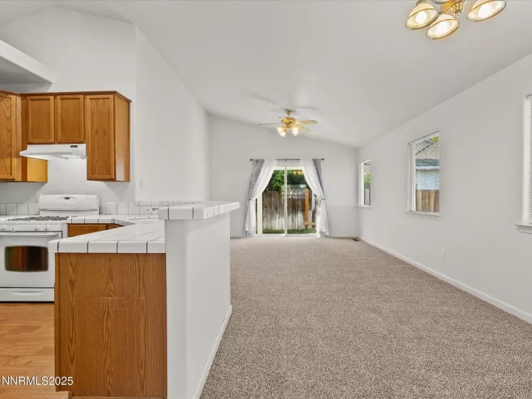 1448 Marion Russell, Gardnerville, Nevada 89410, 3 Bedrooms Bedrooms, ,2 BathroomsBathrooms,Residential,Residential,Marion Russell,250051683