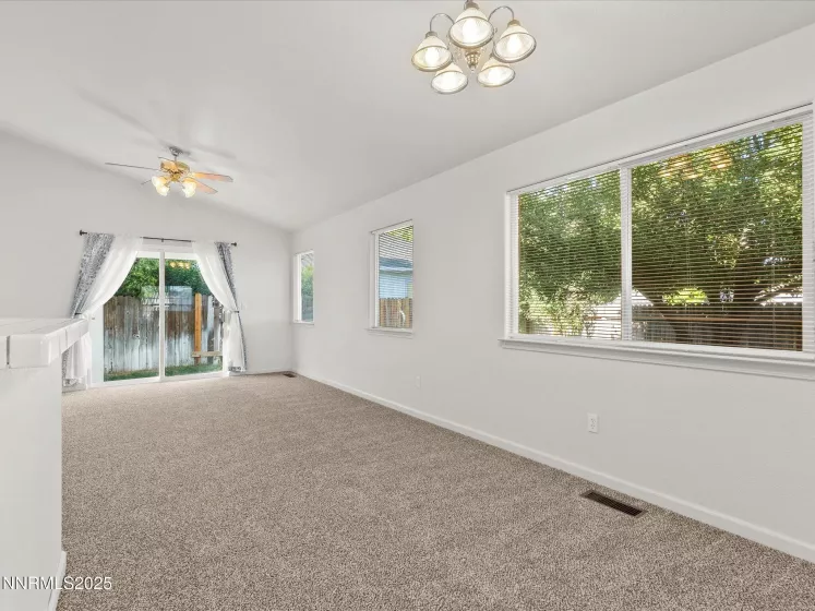 1448 Marion Russell, Gardnerville, Nevada 89410, 3 Bedrooms Bedrooms, ,2 BathroomsBathrooms,Residential,Residential,Marion Russell,250051683
