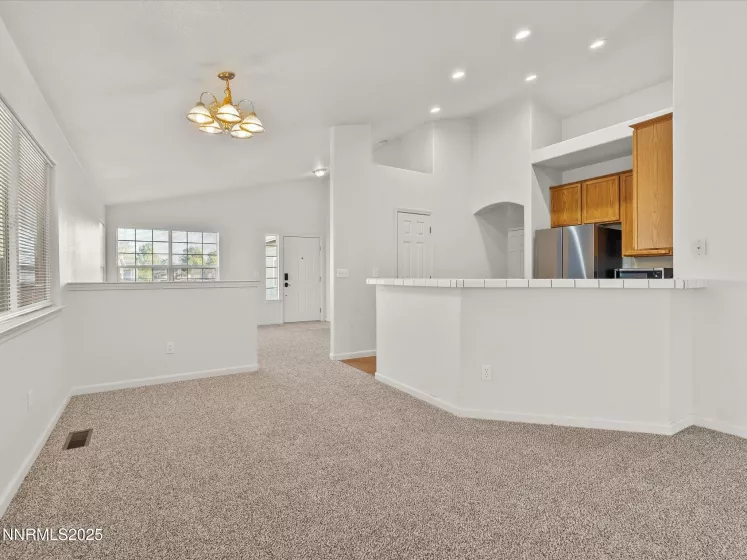 1448 Marion Russell, Gardnerville, Nevada 89410, 3 Bedrooms Bedrooms, ,2 BathroomsBathrooms,Residential,Residential,Marion Russell,250051683