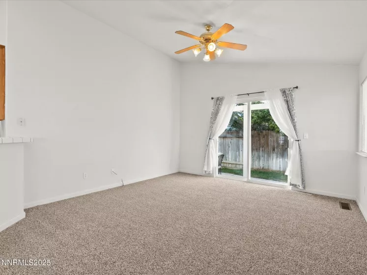 1448 Marion Russell, Gardnerville, Nevada 89410, 3 Bedrooms Bedrooms, ,2 BathroomsBathrooms,Residential,Residential,Marion Russell,250051683