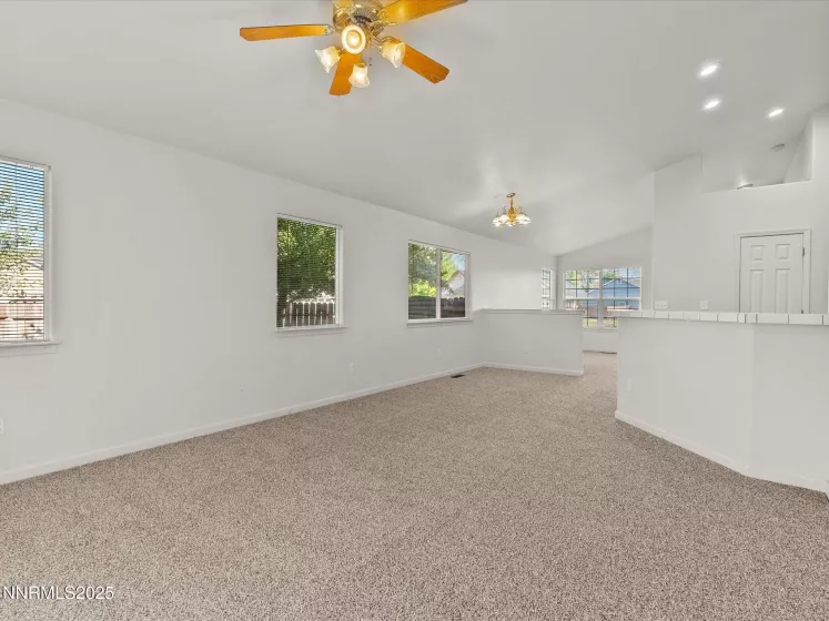 1448 Marion Russell, Gardnerville, Nevada 89410, 3 Bedrooms Bedrooms, ,2 BathroomsBathrooms,Residential,Residential,Marion Russell,250051683