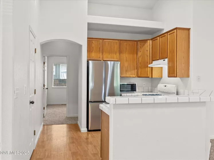 1448 Marion Russell, Gardnerville, Nevada 89410, 3 Bedrooms Bedrooms, ,2 BathroomsBathrooms,Residential,Residential,Marion Russell,250051683