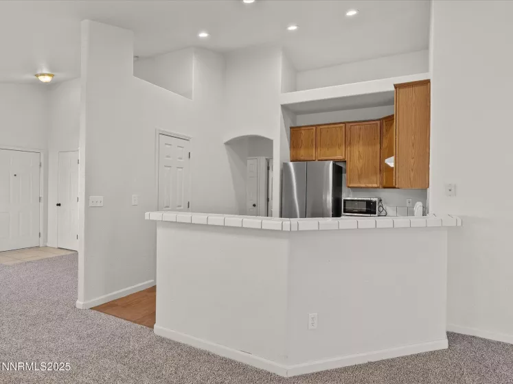 1448 Marion Russell, Gardnerville, Nevada 89410, 3 Bedrooms Bedrooms, ,2 BathroomsBathrooms,Residential,Residential,Marion Russell,250051683