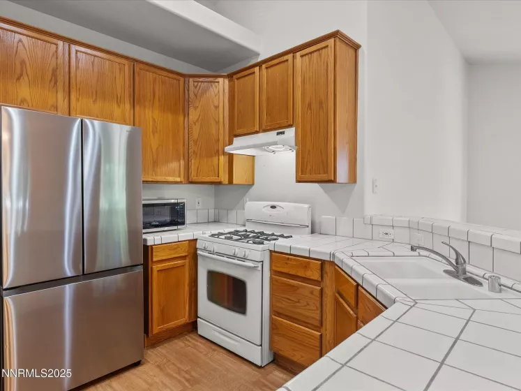 1448 Marion Russell, Gardnerville, Nevada 89410, 3 Bedrooms Bedrooms, ,2 BathroomsBathrooms,Residential,Residential,Marion Russell,250051683
