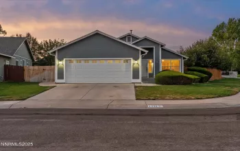 Residential Residential