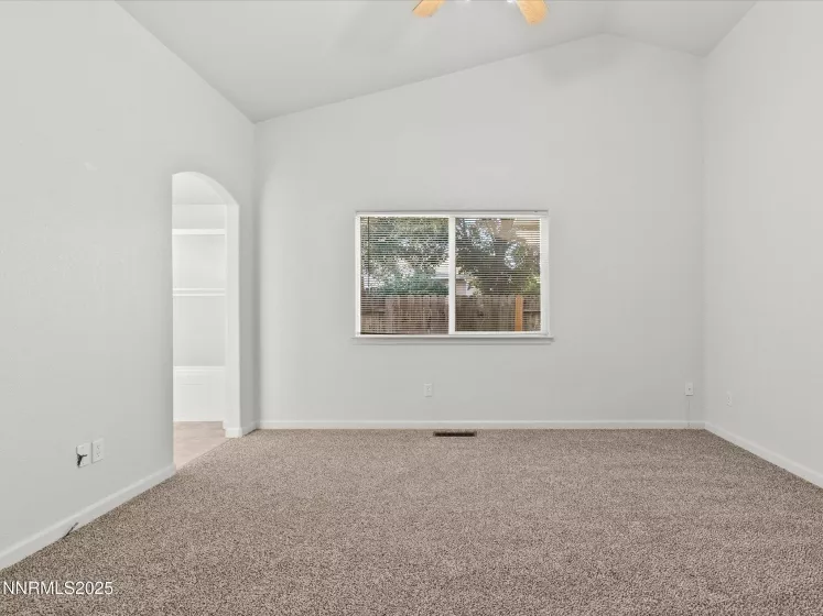1448 Marion Russell, Gardnerville, Nevada 89410, 3 Bedrooms Bedrooms, ,2 BathroomsBathrooms,Residential,Residential,Marion Russell,250051683