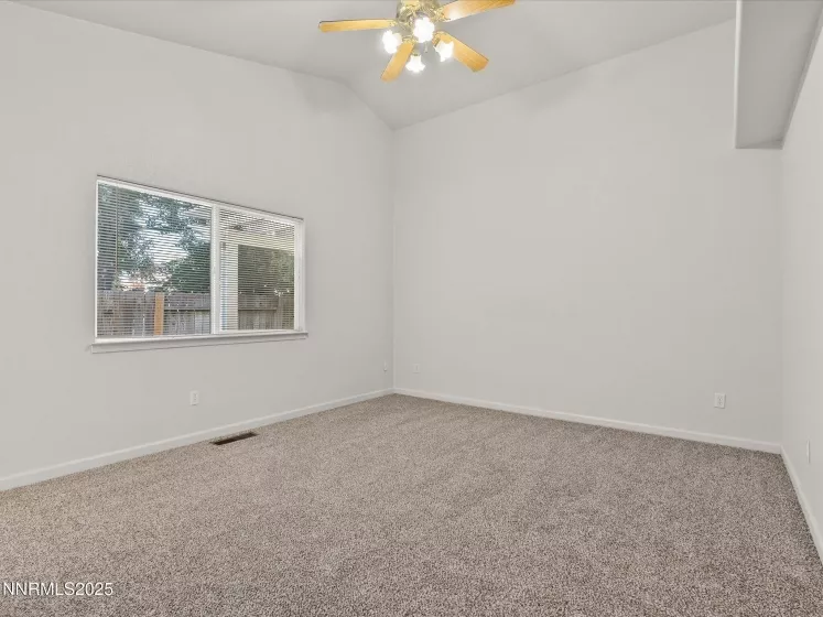 1448 Marion Russell, Gardnerville, Nevada 89410, 3 Bedrooms Bedrooms, ,2 BathroomsBathrooms,Residential,Residential,Marion Russell,250051683