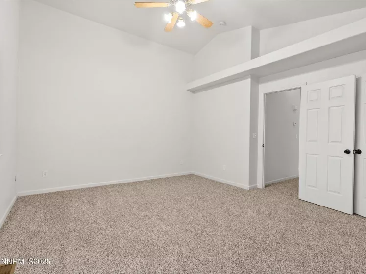 1448 Marion Russell, Gardnerville, Nevada 89410, 3 Bedrooms Bedrooms, ,2 BathroomsBathrooms,Residential,Residential,Marion Russell,250051683