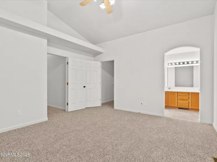 1448 Marion Russell, Gardnerville, Nevada 89410, 3 Bedrooms Bedrooms, ,2 BathroomsBathrooms,Residential,Residential,Marion Russell,250051683