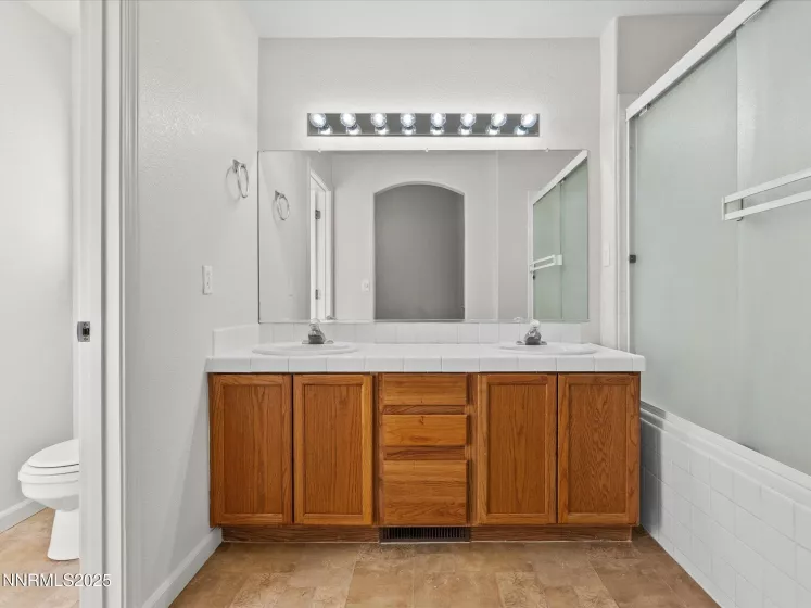 1448 Marion Russell, Gardnerville, Nevada 89410, 3 Bedrooms Bedrooms, ,2 BathroomsBathrooms,Residential,Residential,Marion Russell,250051683