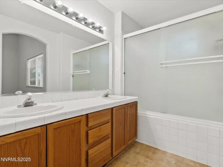 1448 Marion Russell, Gardnerville, Nevada 89410, 3 Bedrooms Bedrooms, ,2 BathroomsBathrooms,Residential,Residential,Marion Russell,250051683