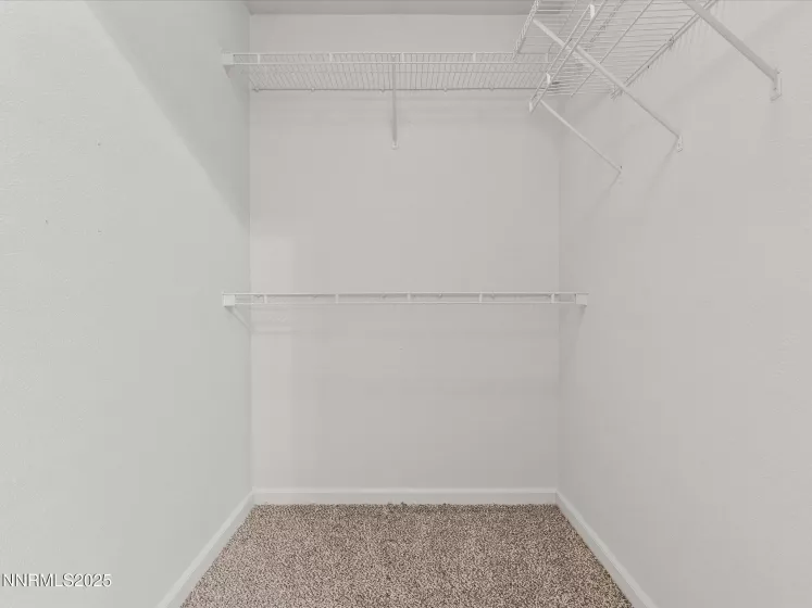 1448 Marion Russell, Gardnerville, Nevada 89410, 3 Bedrooms Bedrooms, ,2 BathroomsBathrooms,Residential,Residential,Marion Russell,250051683