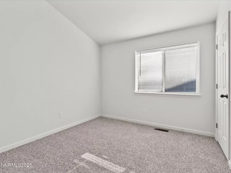 1448 Marion Russell, Gardnerville, Nevada 89410, 3 Bedrooms Bedrooms, ,2 BathroomsBathrooms,Residential,Residential,Marion Russell,250051683