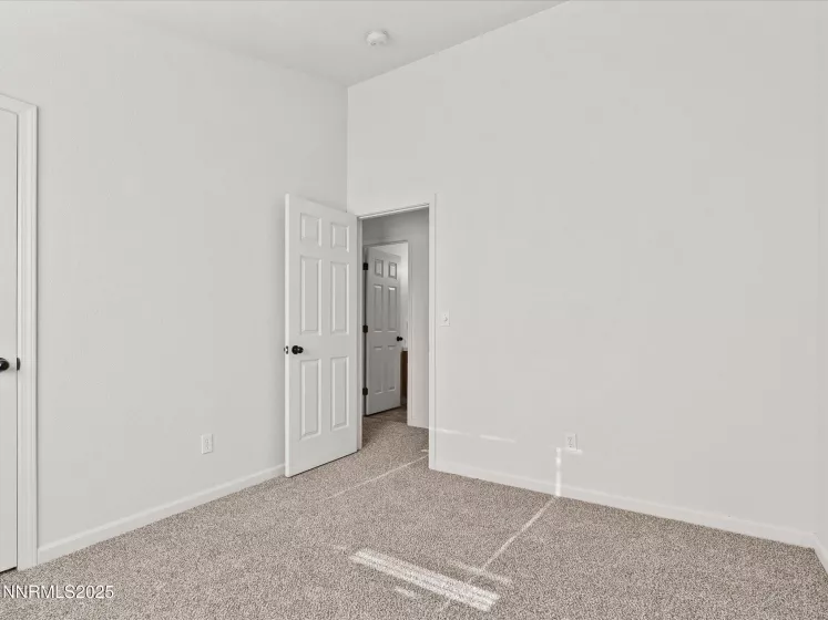 1448 Marion Russell, Gardnerville, Nevada 89410, 3 Bedrooms Bedrooms, ,2 BathroomsBathrooms,Residential,Residential,Marion Russell,250051683