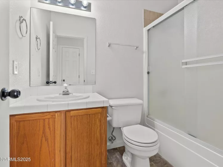 1448 Marion Russell, Gardnerville, Nevada 89410, 3 Bedrooms Bedrooms, ,2 BathroomsBathrooms,Residential,Residential,Marion Russell,250051683