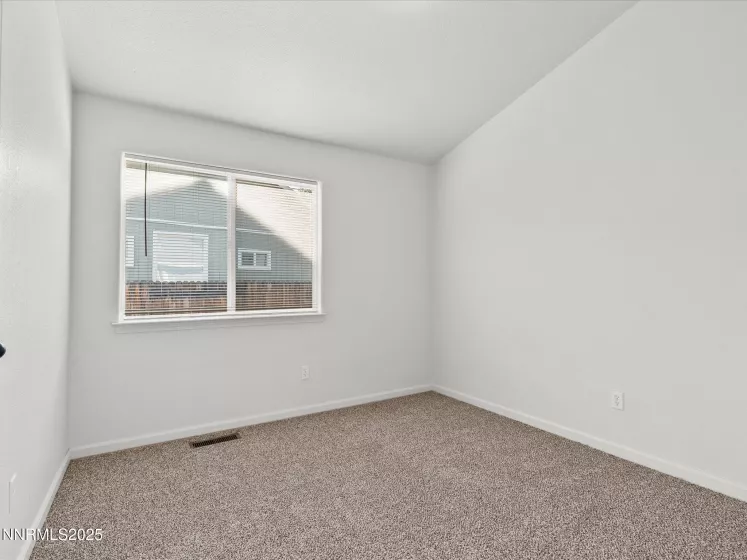 1448 Marion Russell, Gardnerville, Nevada 89410, 3 Bedrooms Bedrooms, ,2 BathroomsBathrooms,Residential,Residential,Marion Russell,250051683