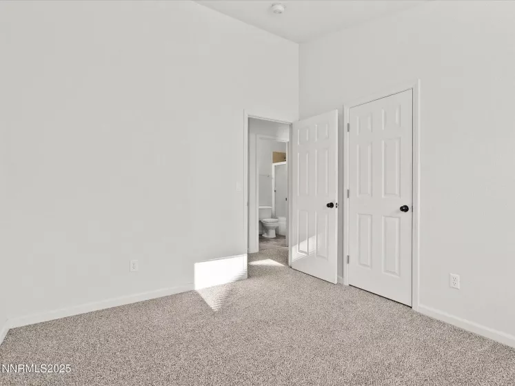 1448 Marion Russell, Gardnerville, Nevada 89410, 3 Bedrooms Bedrooms, ,2 BathroomsBathrooms,Residential,Residential,Marion Russell,250051683