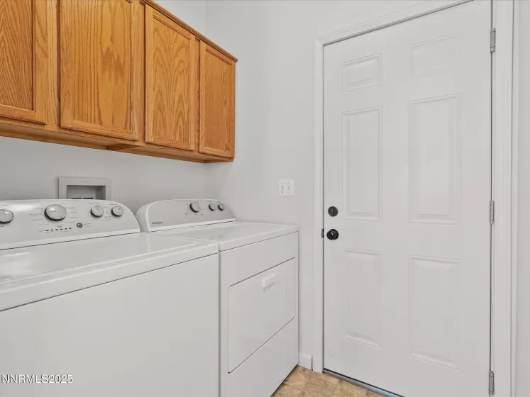 1448 Marion Russell, Gardnerville, Nevada 89410, 3 Bedrooms Bedrooms, ,2 BathroomsBathrooms,Residential,Residential,Marion Russell,250051683