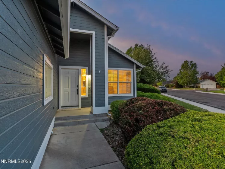 1448 Marion Russell, Gardnerville, Nevada 89410, 3 Bedrooms Bedrooms, ,2 BathroomsBathrooms,Residential,Residential,Marion Russell,250051683