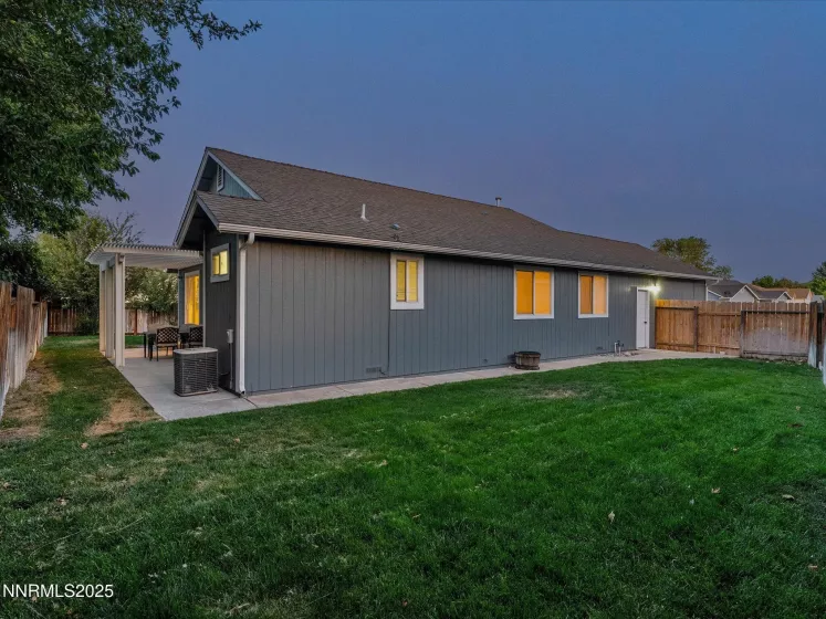 1448 Marion Russell, Gardnerville, Nevada 89410, 3 Bedrooms Bedrooms, ,2 BathroomsBathrooms,Residential,Residential,Marion Russell,250051683