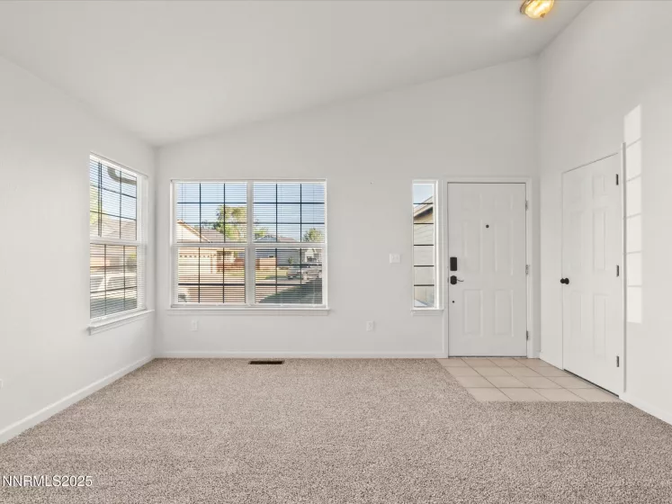 1448 Marion Russell, Gardnerville, Nevada 89410, 3 Bedrooms Bedrooms, ,2 BathroomsBathrooms,Residential,Residential,Marion Russell,250051683