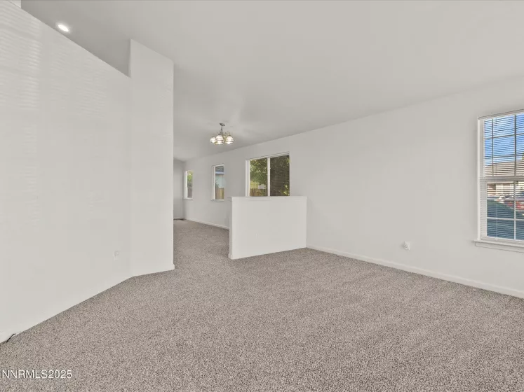 1448 Marion Russell, Gardnerville, Nevada 89410, 3 Bedrooms Bedrooms, ,2 BathroomsBathrooms,Residential,Residential,Marion Russell,250051683