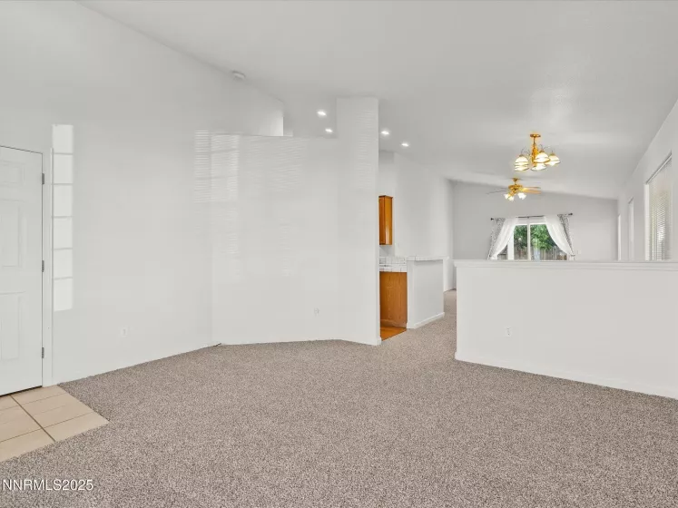 1448 Marion Russell, Gardnerville, Nevada 89410, 3 Bedrooms Bedrooms, ,2 BathroomsBathrooms,Residential,Residential,Marion Russell,250051683