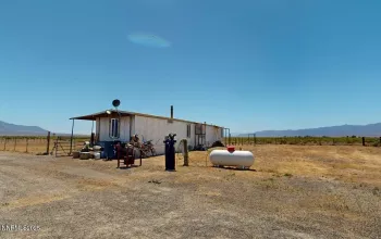 Residential Residential