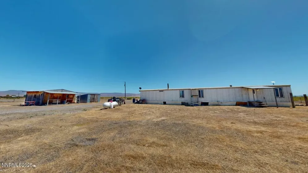2745 Apache, Battle Mountain, Nevada 89820, 3 Bedrooms Bedrooms, ,2 BathroomsBathrooms,Residential,Residential,Apache,250051685