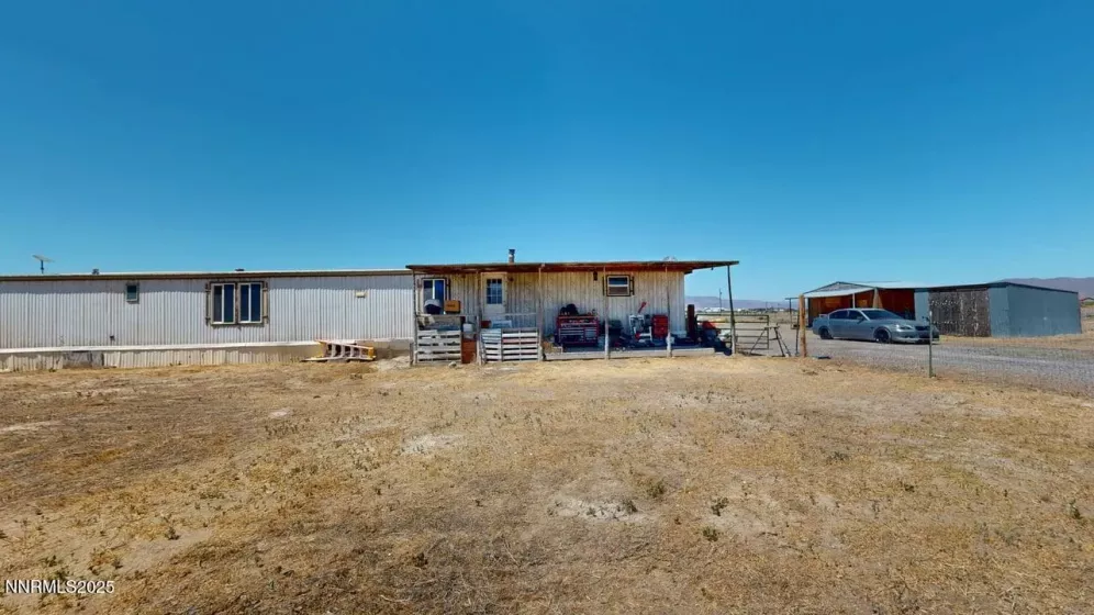 2745 Apache, Battle Mountain, Nevada 89820, 3 Bedrooms Bedrooms, ,2 BathroomsBathrooms,Residential,Residential,Apache,250051685