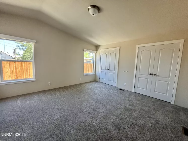 750 16th, Lovelock, Nevada 89419, 3 Bedrooms Bedrooms, ,2 BathroomsBathrooms,Residential,Residential,16th,250051688