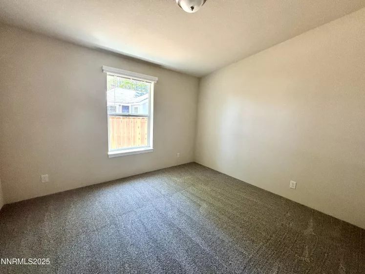 750 16th, Lovelock, Nevada 89419, 3 Bedrooms Bedrooms, ,2 BathroomsBathrooms,Residential,Residential,16th,250051688