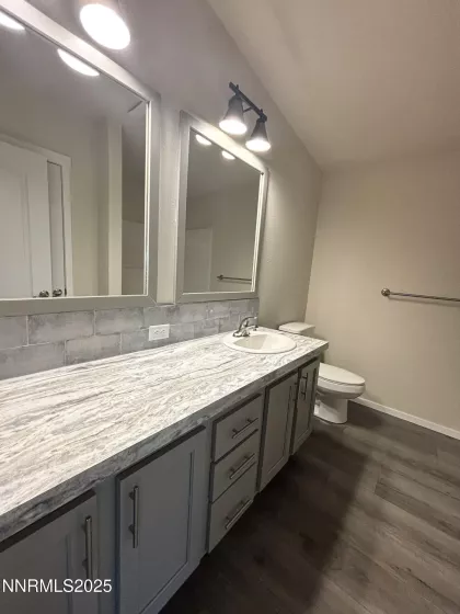 750 16th, Lovelock, Nevada 89419, 3 Bedrooms Bedrooms, ,2 BathroomsBathrooms,Residential,Residential,16th,250051688