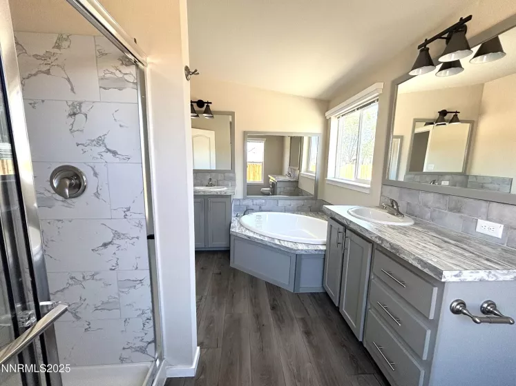 750 16th, Lovelock, Nevada 89419, 3 Bedrooms Bedrooms, ,2 BathroomsBathrooms,Residential,Residential,16th,250051688