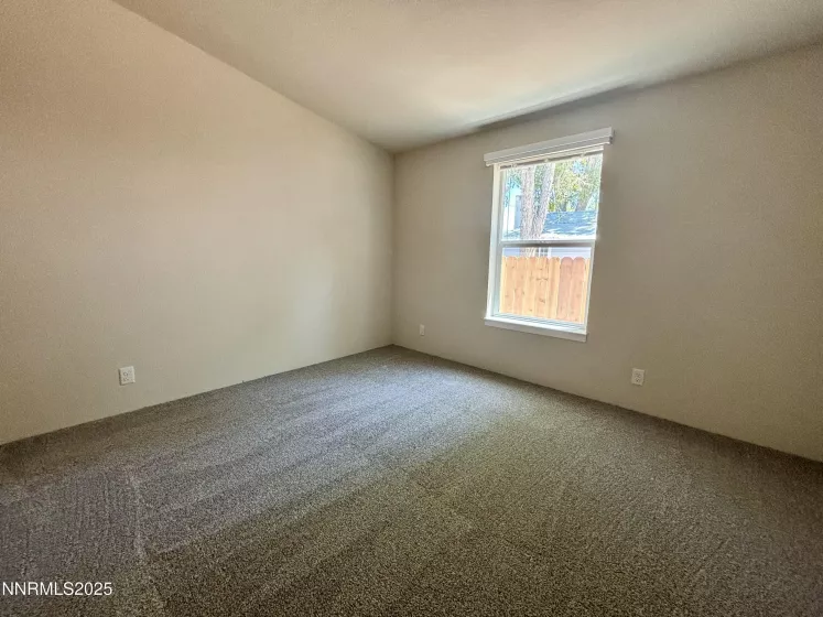 750 16th, Lovelock, Nevada 89419, 3 Bedrooms Bedrooms, ,2 BathroomsBathrooms,Residential,Residential,16th,250051688