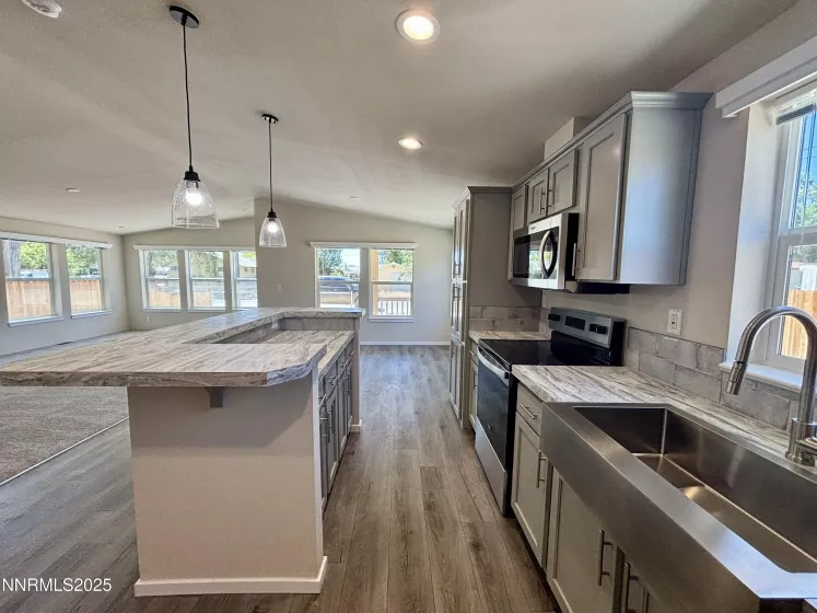 750 16th, Lovelock, Nevada 89419, 3 Bedrooms Bedrooms, ,2 BathroomsBathrooms,Residential,Residential,16th,250051688