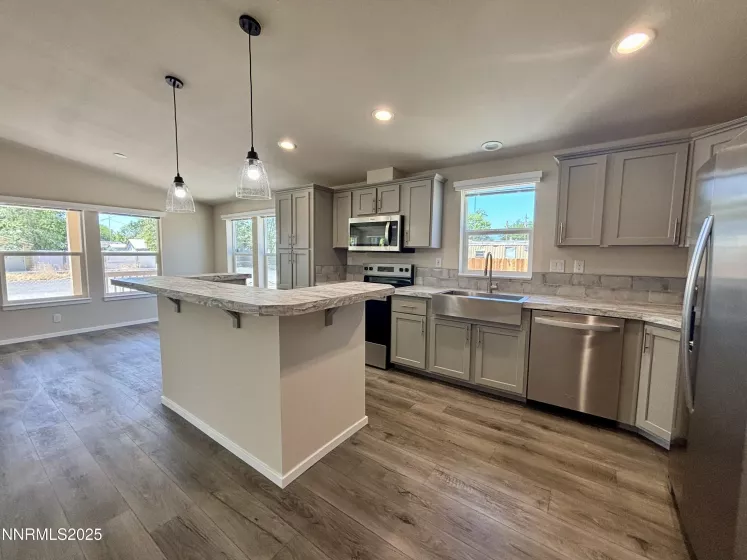 750 16th, Lovelock, Nevada 89419, 3 Bedrooms Bedrooms, ,2 BathroomsBathrooms,Residential,Residential,16th,250051688