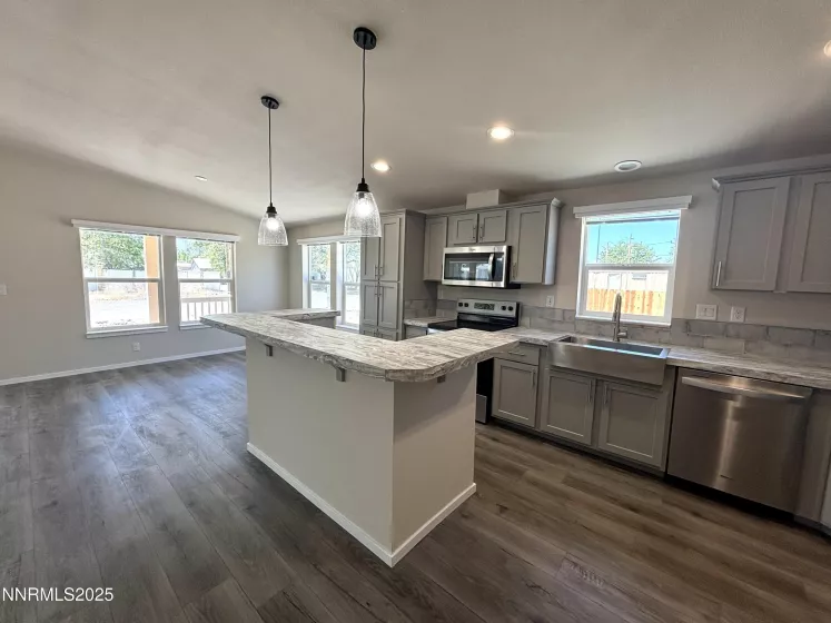 750 16th, Lovelock, Nevada 89419, 3 Bedrooms Bedrooms, ,2 BathroomsBathrooms,Residential,Residential,16th,250051688