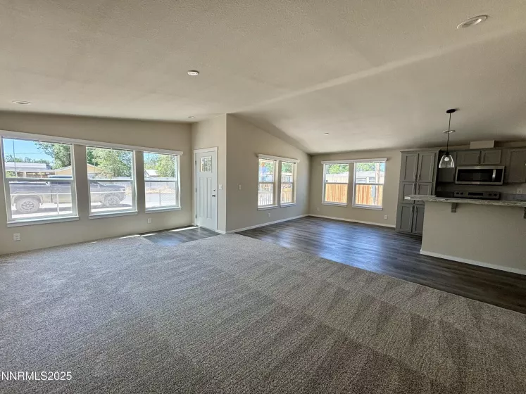 750 16th, Lovelock, Nevada 89419, 3 Bedrooms Bedrooms, ,2 BathroomsBathrooms,Residential,Residential,16th,250051688