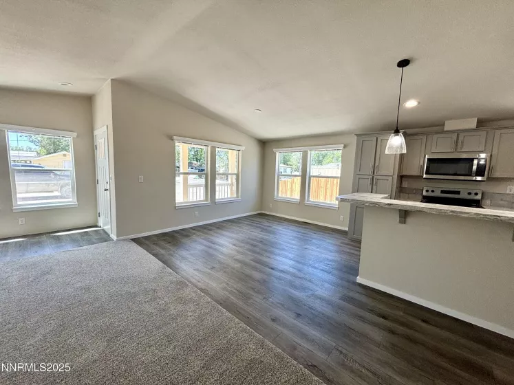 750 16th, Lovelock, Nevada 89419, 3 Bedrooms Bedrooms, ,2 BathroomsBathrooms,Residential,Residential,16th,250051688