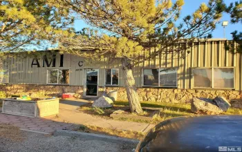 5895 Second, Winnemucca, Nevada 89445, ,Commercial Sale,Residential,Second,240014248