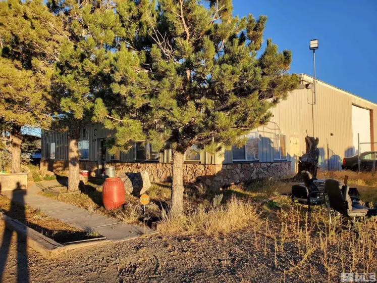 5895 Second, Winnemucca, Nevada 89445, ,Commercial Sale,Residential,Second,240014248