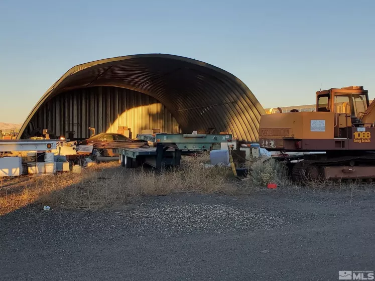 5895 Second, Winnemucca, Nevada 89445, ,Commercial Sale,Residential,Second,240014248