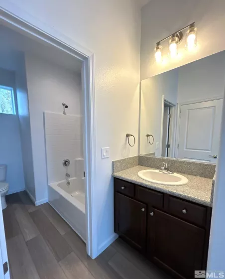 2788 Plumas, Reno, Nevada 89509, 1 Bedroom Bedrooms, ,2 BathroomsBathrooms,Residential Lease,Manufactured,Plumas,250001028