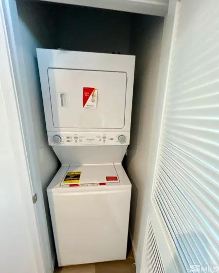 2788 Plumas, Reno, Nevada 89509, 1 Bedroom Bedrooms, ,2 BathroomsBathrooms,Residential Lease,Manufactured,Plumas,250001028