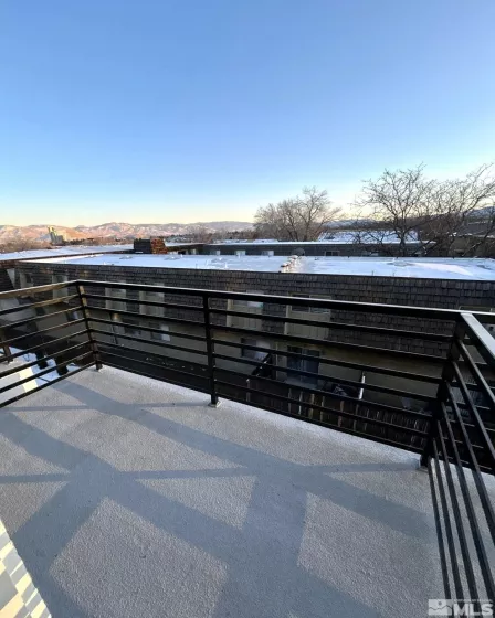 2788 Plumas, Reno, Nevada 89509, 1 Bedroom Bedrooms, ,2 BathroomsBathrooms,Residential Lease,Manufactured,Plumas,250001028