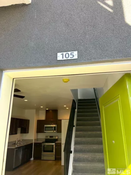 2788 Plumas, Reno, Nevada 89509, 1 Bedroom Bedrooms, ,2 BathroomsBathrooms,Residential Lease,Manufactured,Plumas,250001028